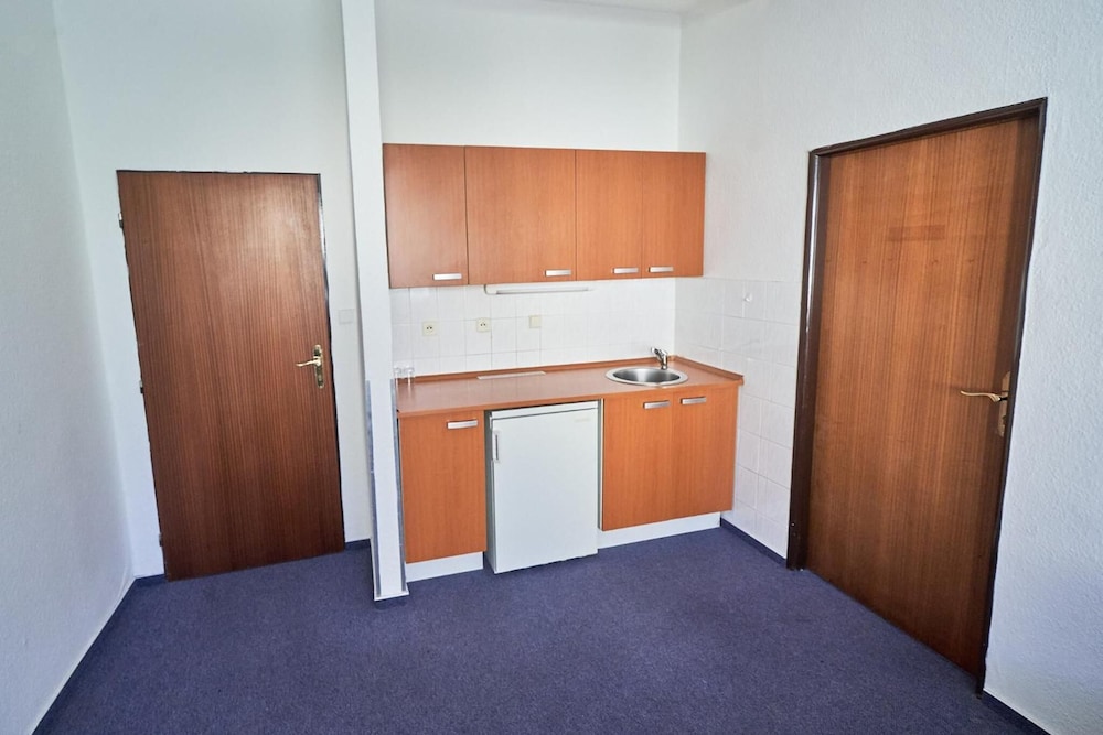 

Catania - Praga - Hotel Astra
