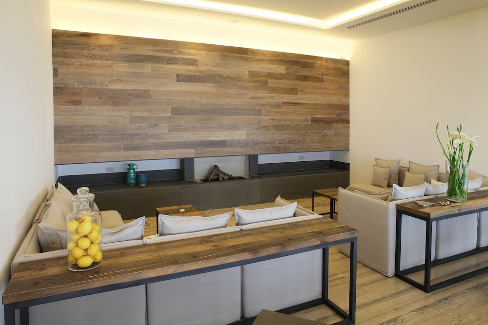 

Torino - Polis - Droushia Heights Hotel