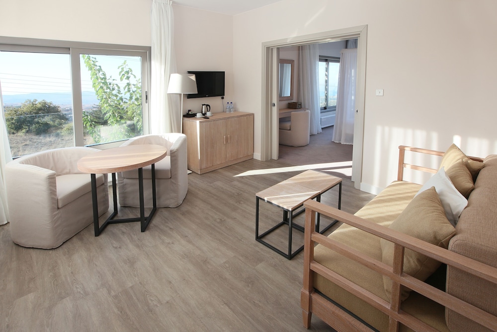 

Milano - Polis - Droushia Heights Hotel