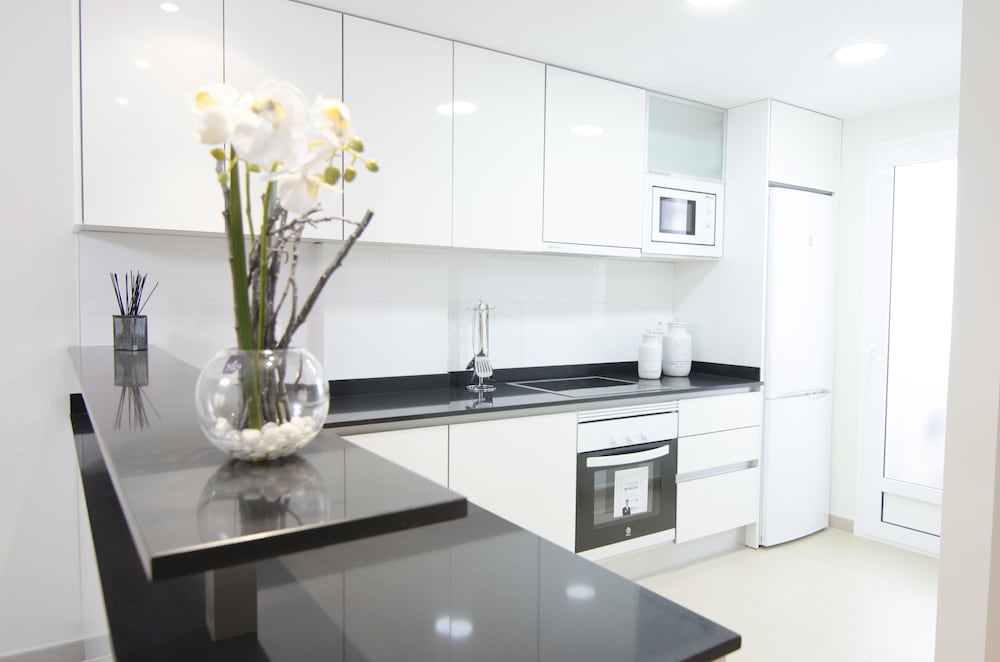 

Bologna - Pulpi - Mar De Pulpi Apartments - Marholidays