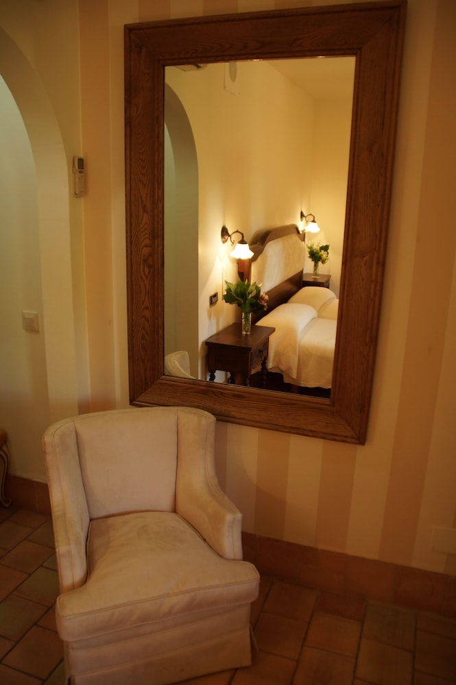 

Milano - Felanitx - Aumallia Hotel & Spa