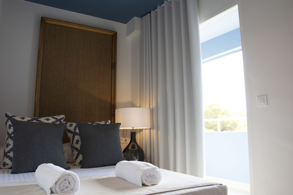 

Pisa - Costa di Valencia, Spagna - You & Co. Saler Beach Boutique Hotel
