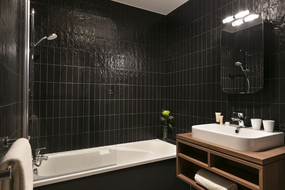 

Roma - Val Thorens - Hotel Marielle