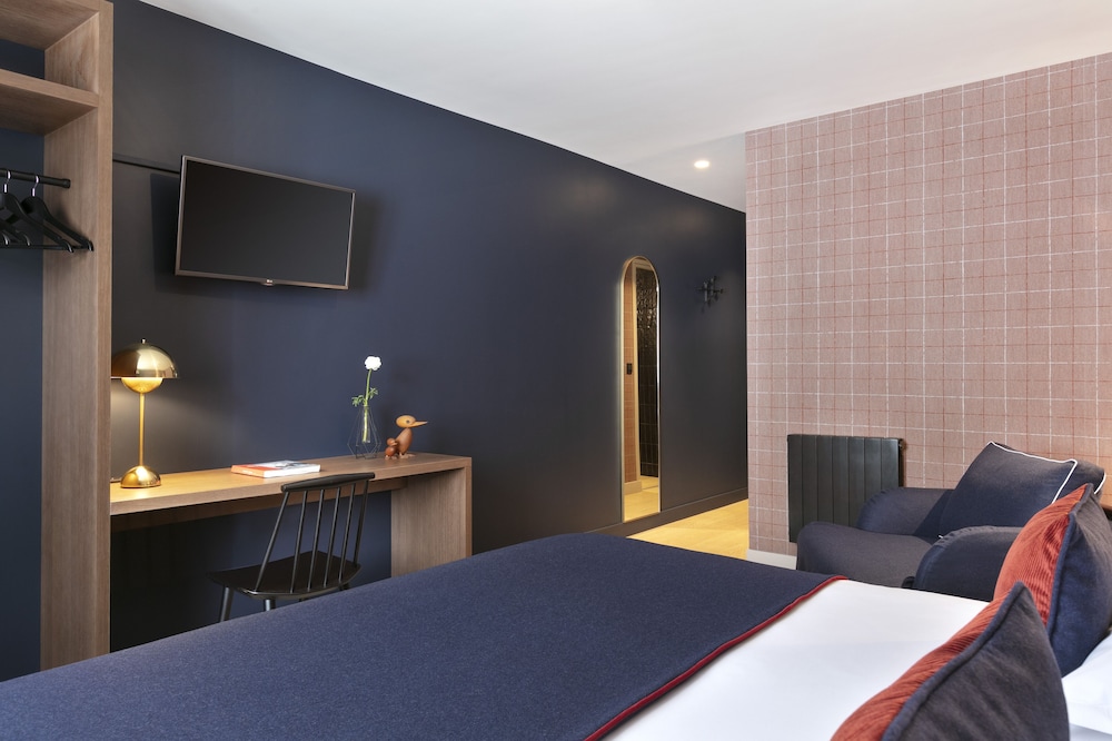 

Milano - Val Thorens - Hotel Marielle