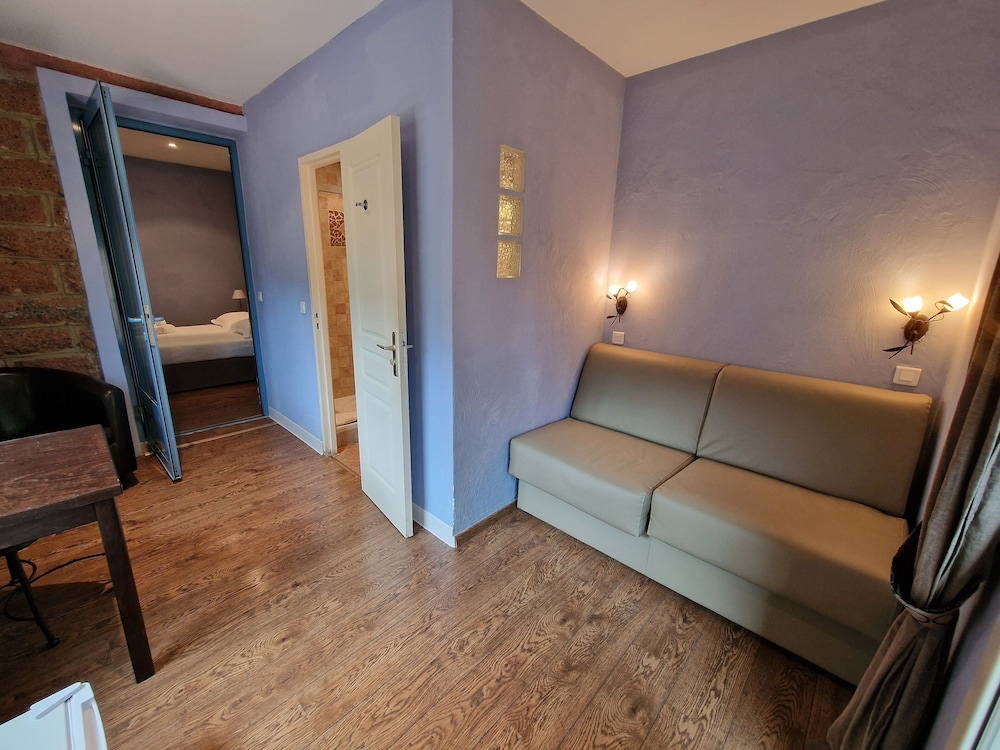 

Milano - Porto - Hotel Bella Vista
