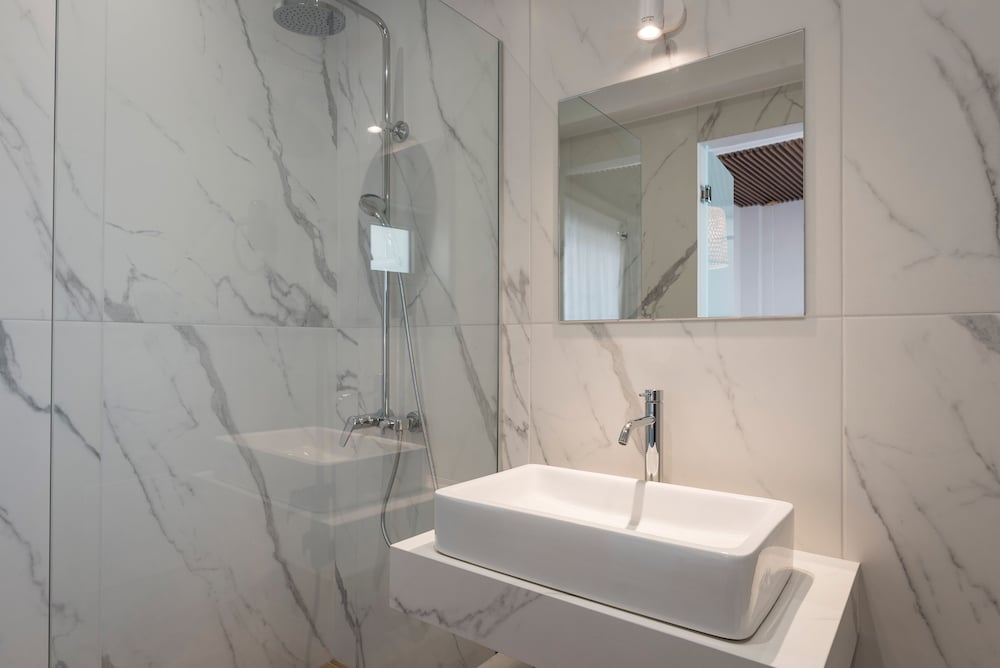 

Milano - Kato Galatas - Aequor Luxury Rooms & Apartments