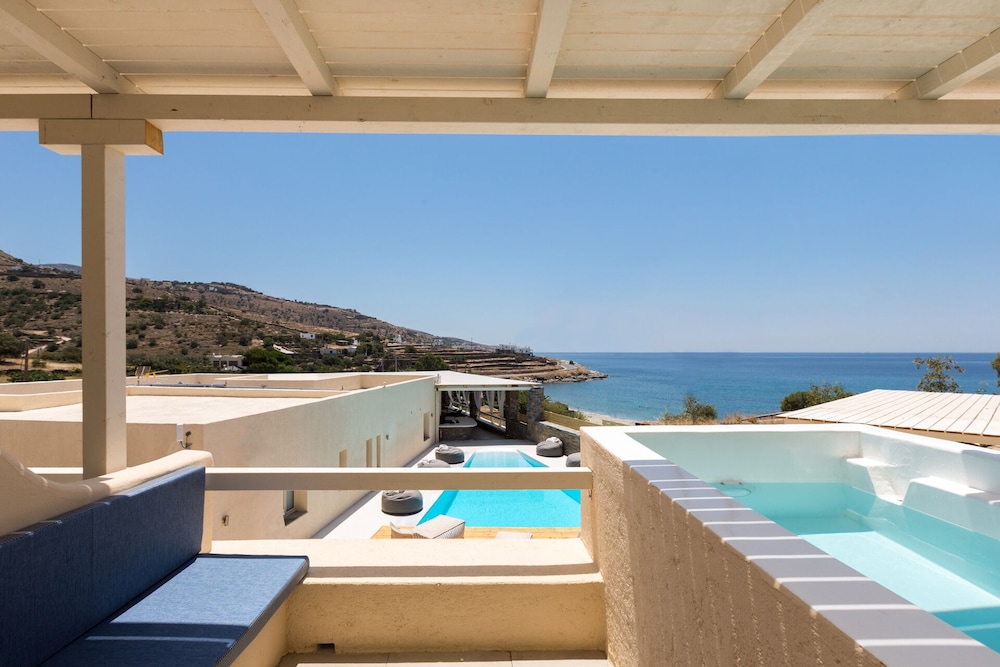 

Bologna - Kea - Anamar Kea Boutique Hotel