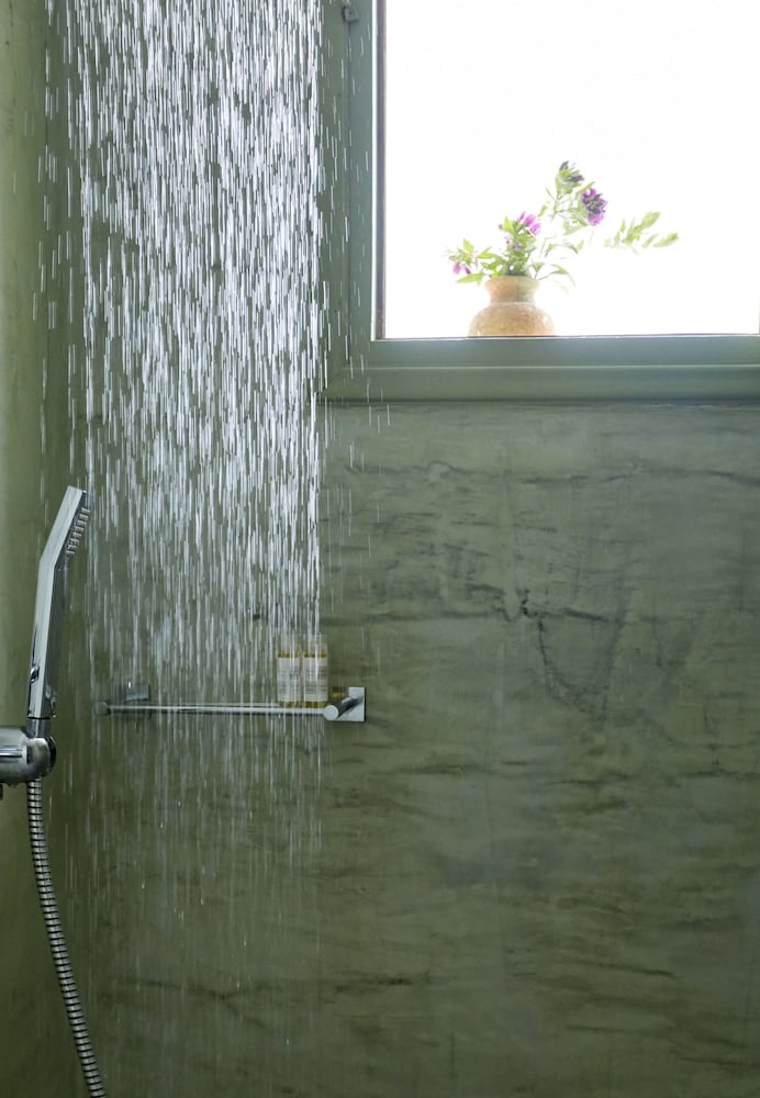 

Torino - Santorini, Isole Greche - Ambeli Apartments