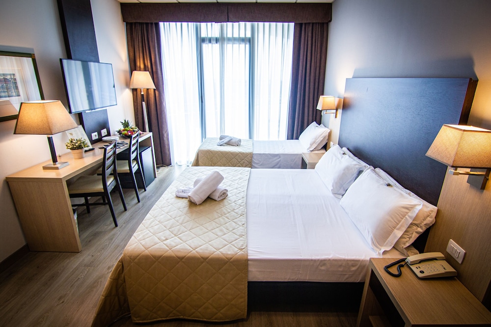 

Bari - Pistoia - Tuscany Inn