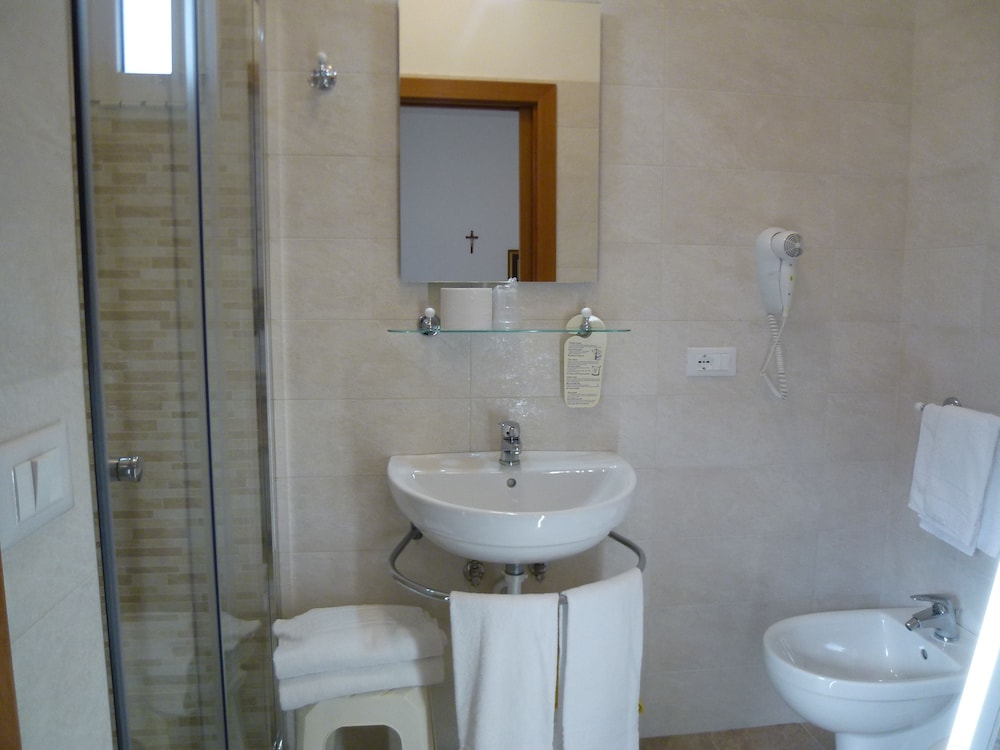 

Milano - Cavallino-Treporti - Hotel Trovatore