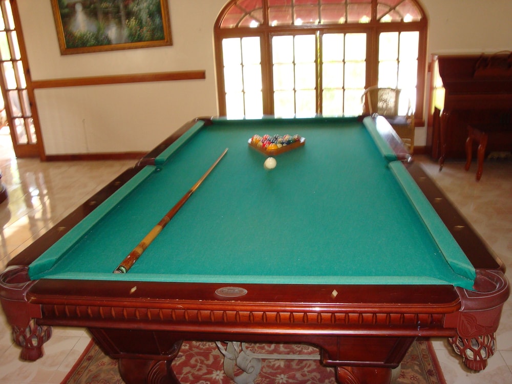 

Milano - Orange Bay - Rayon Hotel