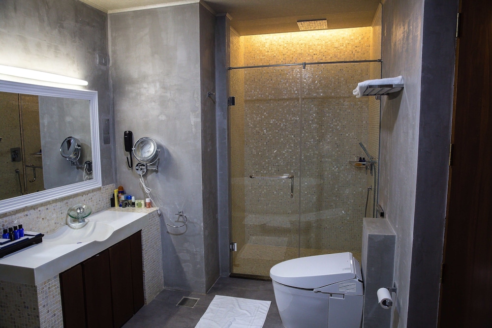 

Venezia - Kalutara - Club Waskaduwa Beach Resort & Spa