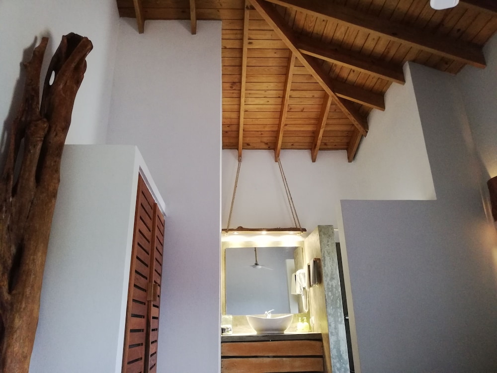 

Venezia - Las Terrenas - Residencia El Balata