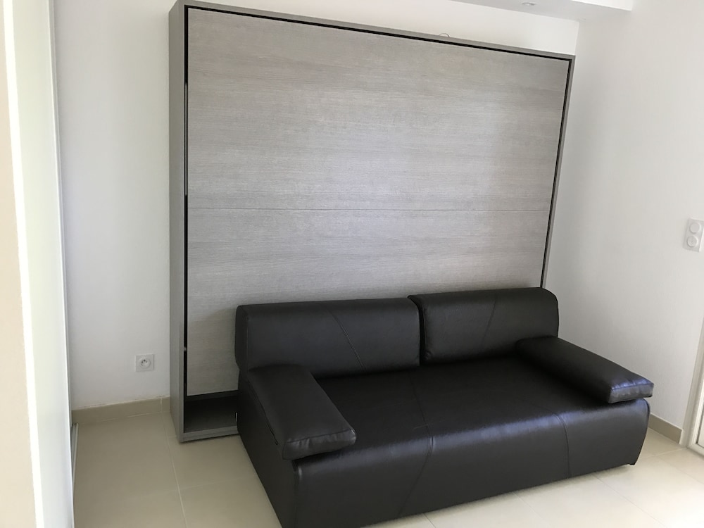 

Verona - Linguizzetta - Village Vacances La Vallicella