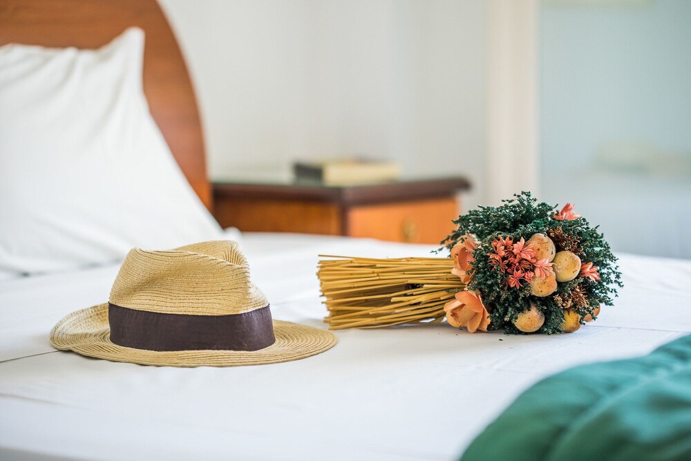 

Venezia - Liapades - Paradise Inn