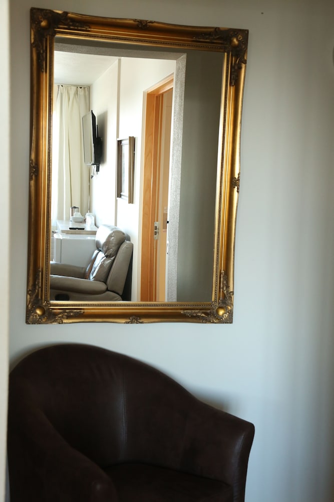 

Roma - Akureyri - Hotel Kjarnalundur- Aurora Dream - Lodges and Rooms