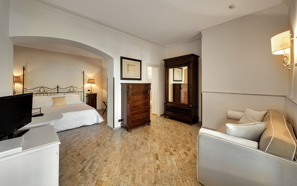 

Venezia - Isole Eolie, Sicilia - Hotel Villa Enrica - Aeolian Charme