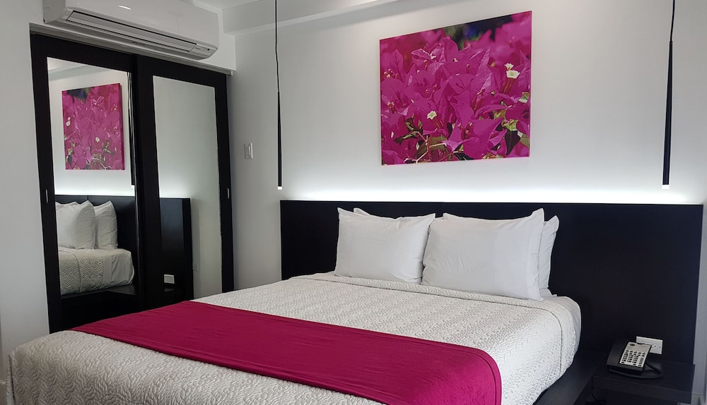 

Venezia - Kingston - R Hotel Kingston