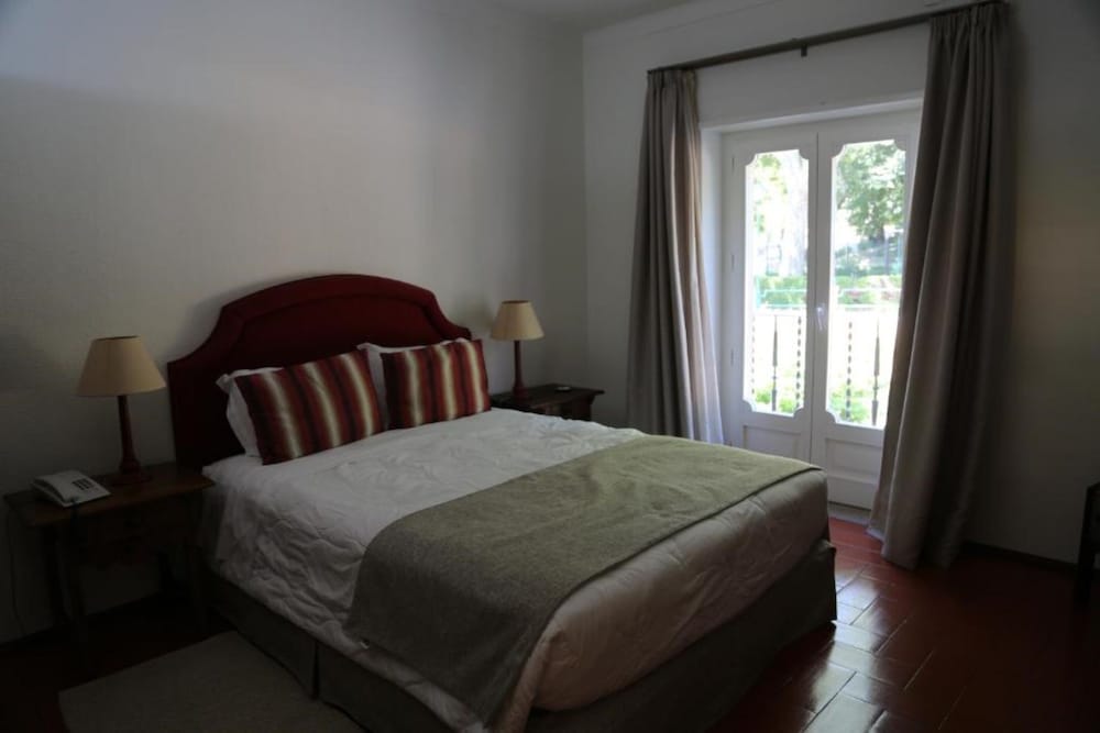 

Milano - Marvão - INATEL Castelo De Vide