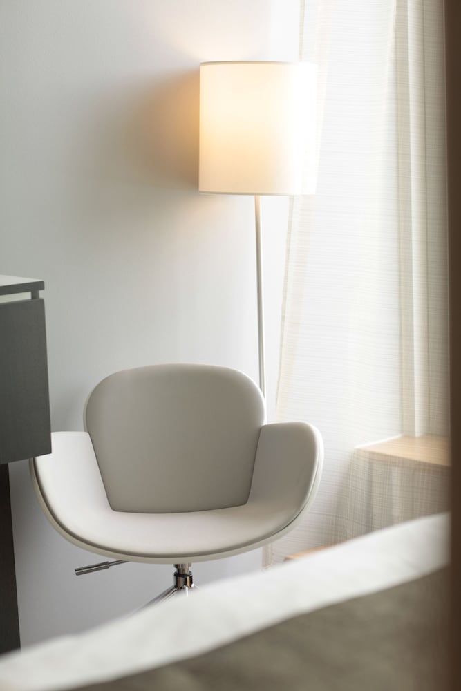 

Milano - Uppsala - Radisson Blu Hotel Uppsala
