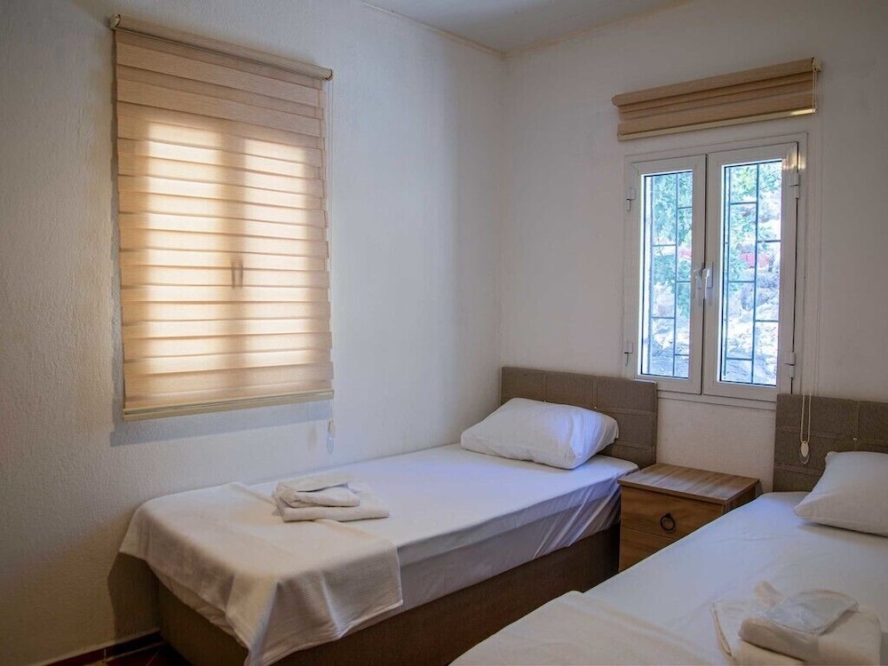

Napoli - Bodrum - Yalıyanı Pansiyon