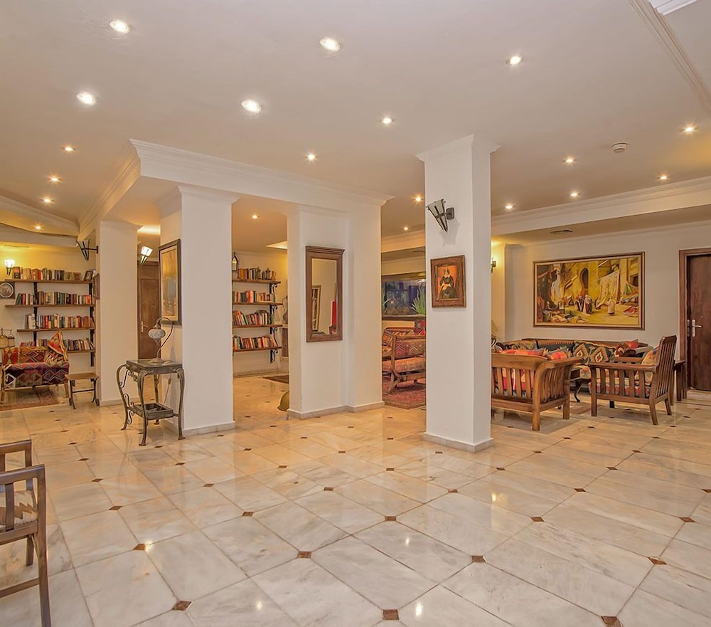 

Bologna - Tekirova - Hotel Sinatra - All Inclusive