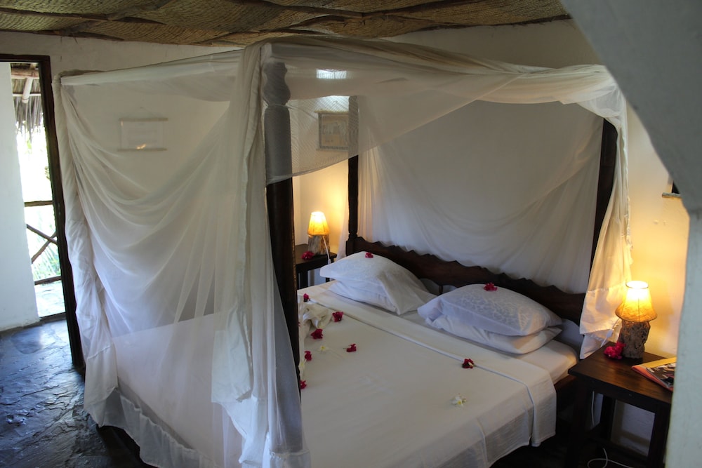 

Napoli - Watamu - Mvuvi Lodge