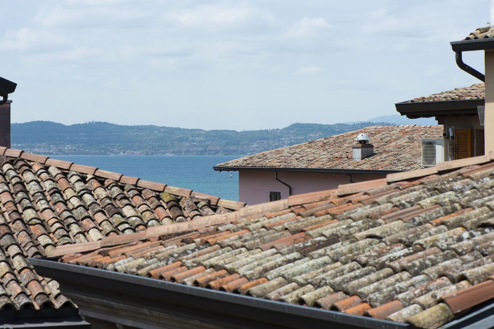 

Bari - Sirmione - Hotel Corte Regina
