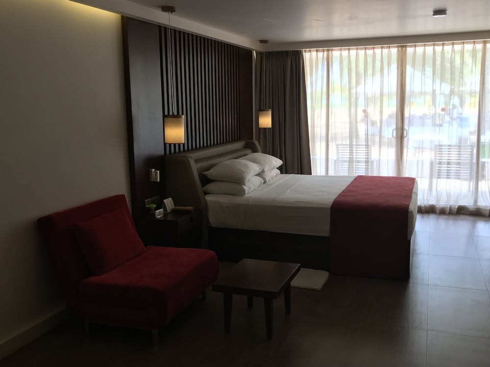 

Milano - Wattala - Pegasus Reef - A Beach Resort in Colombo