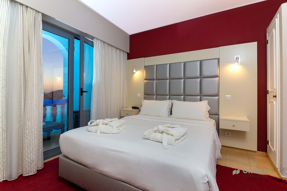 

Roma - Albufeira - Hotel Santa Eulália Praia