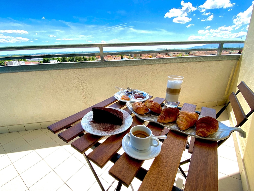 

Roma - Montecatini Terme - Tuscany Inn