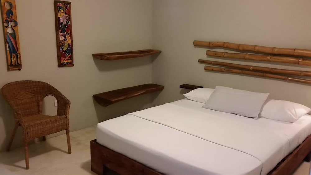 

Venezia - Las Terrenas - Residencia El Balata