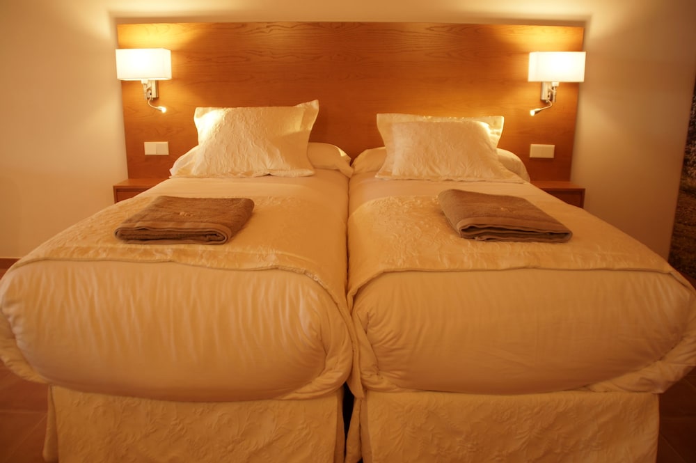

Roma - Felanitx - Aumallia Hotel & Spa