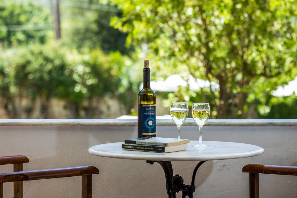 

Firenze - Paleokastritsa - Paradise Inn