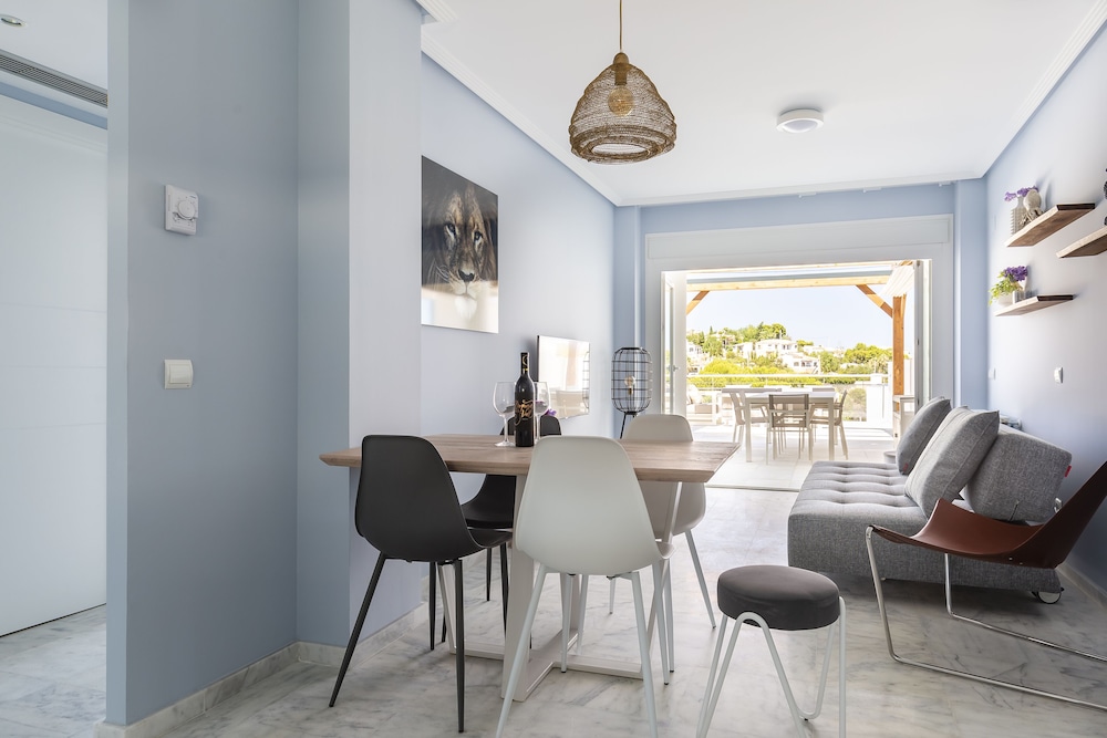

Milano - El Campello - Dormio Resort Costa Blanca Beach & Spa