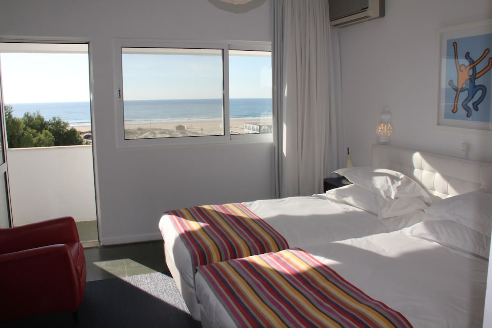 

Verona - Altura - Hotel Vasco Da Gama