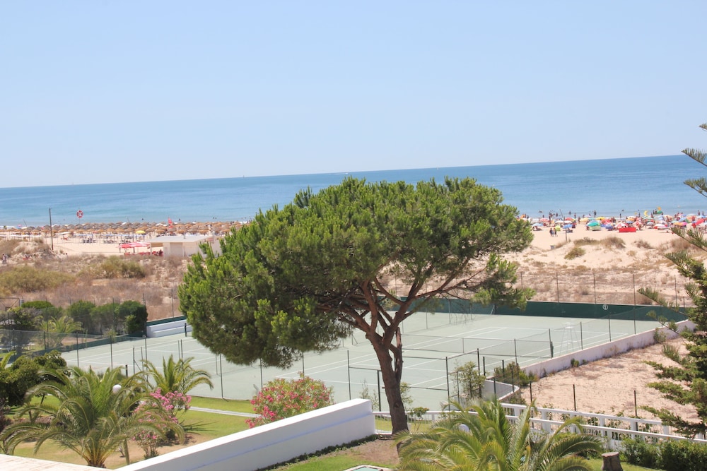 

Roma - Altura - Hotel Vasco Da Gama