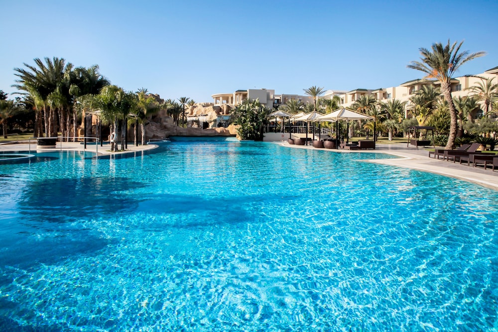 

Torino - Yasmine Hammamet - The Russelior