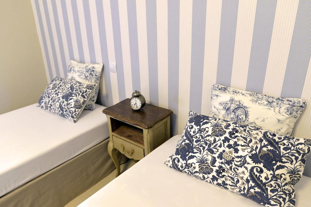 

Torino - Malia - Golden Sun Boutique