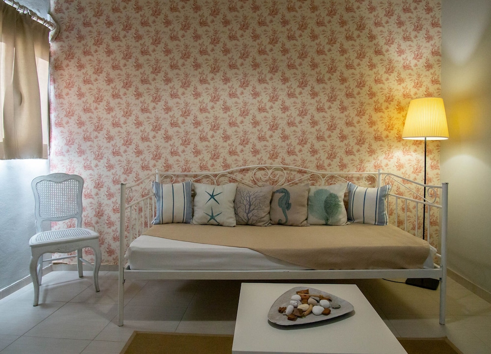 

Bologna - Sissi - Golden Sun Boutique