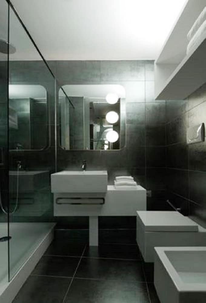 

Lamezia Terme - Arezzo - A Point Arezzo Park Hotel