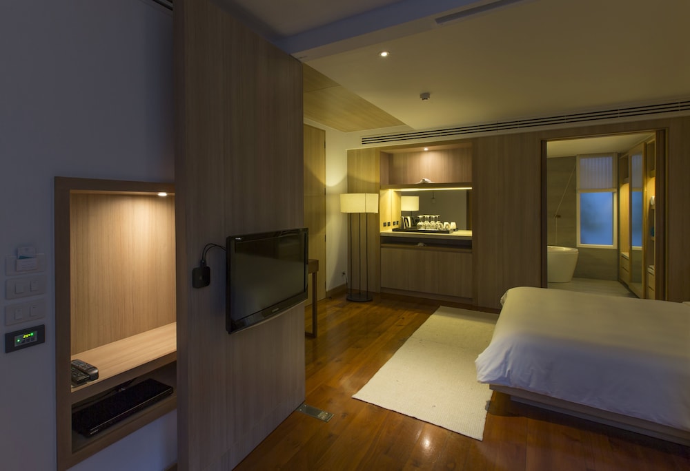 

Napoli - Tailandia - Phuket - Nap Patong