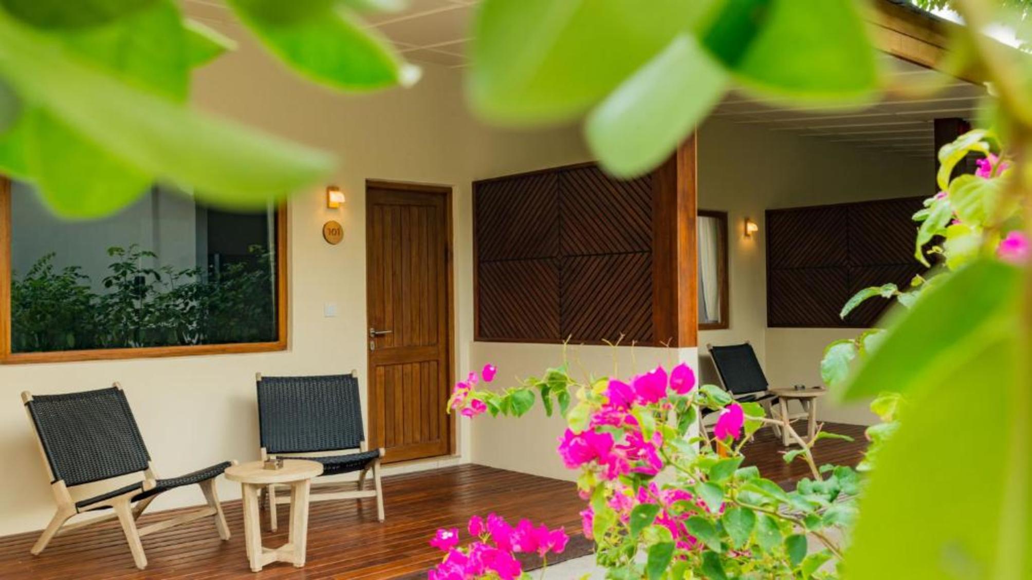 

Venezia - Isola di Nalaguraidhoo - Sun Island - Fiyavalhu Resort Maldives