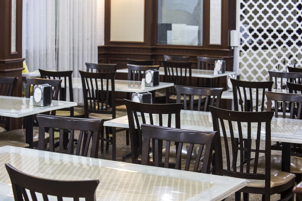 

Milano - Regione di Antalya, Turchia - Wasa Hotel