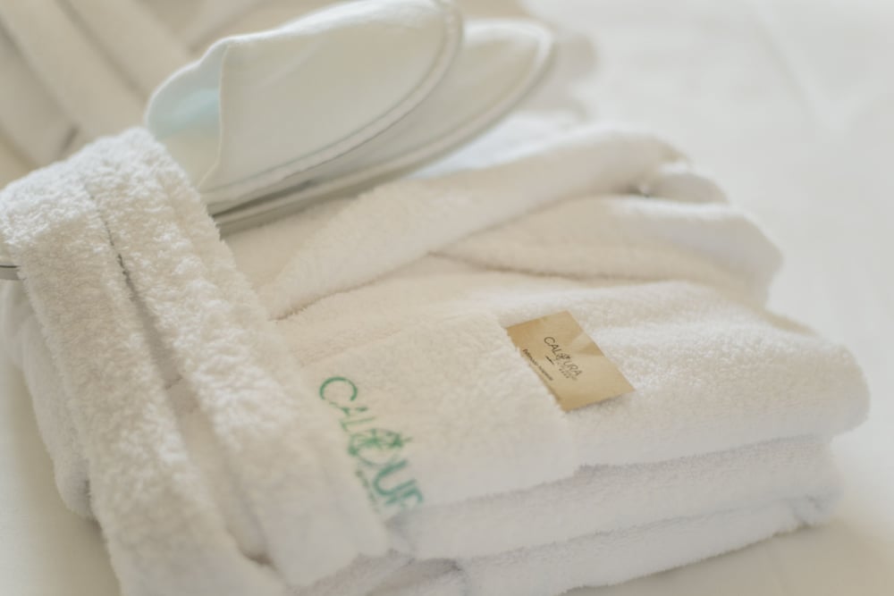 

Milano - Água de Pau - Caloura Hotel Resort