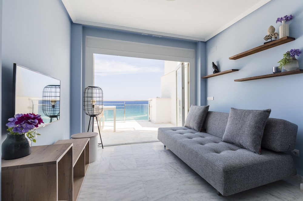 

Milano - Villajoyosa - Dormio Resort Costa Blanca Beach & Spa