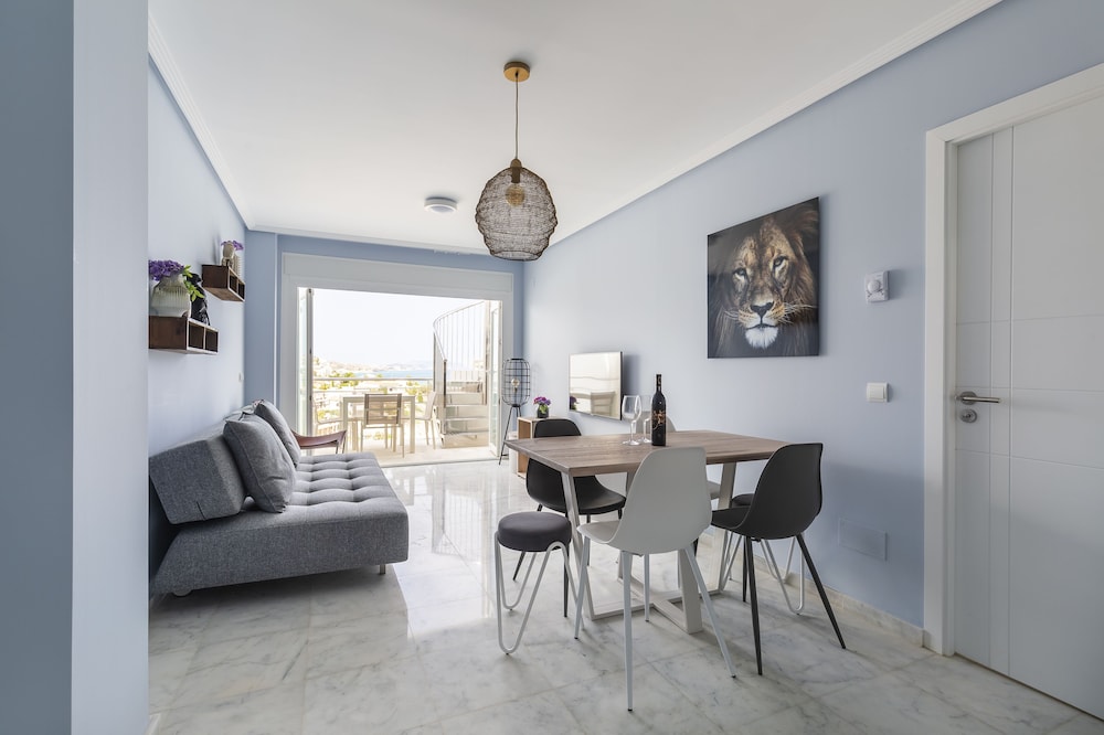 

Roma - El Campello - Dormio Resort Costa Blanca Beach & Spa