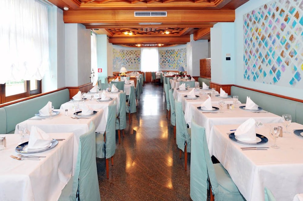 

Milano - Folgaria - Grand Hotel Astoria