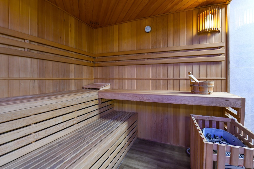 

Trieste - Peschiera del Garda - Hotel Rivus