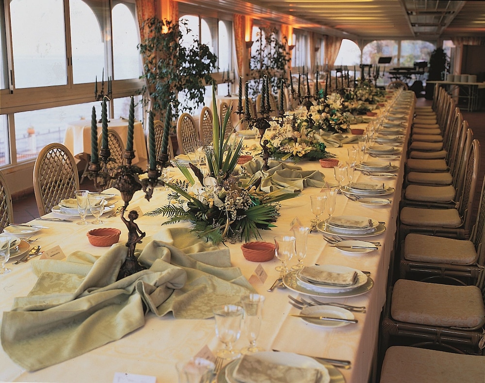 

Perugia - Acireale - Grand Hotel Baia Verde
